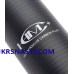 Ручка подсака Daiwa N'Zon Landing Net Handle Extension длина 1м